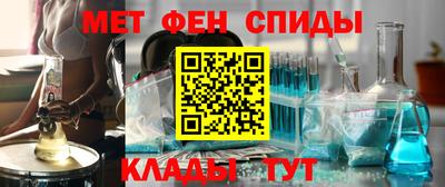 каннабис Кимры