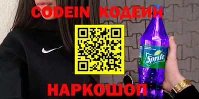 каннабис Кимры