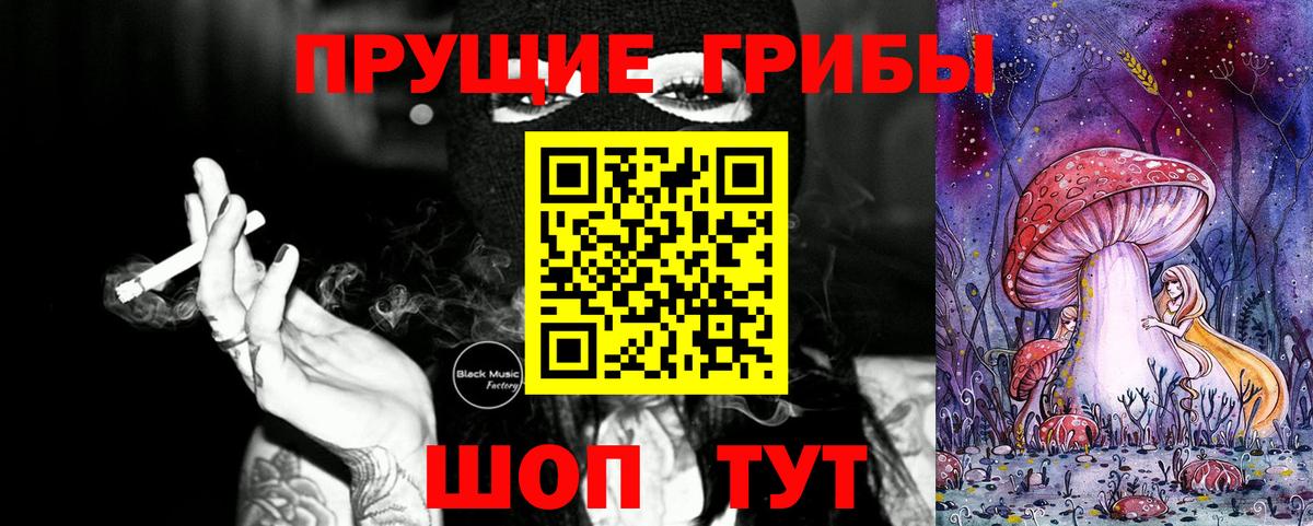 цена   Вход с VPN  Серпухов  Псилоцибиновые грибы MAGIC MUSHROOMS 